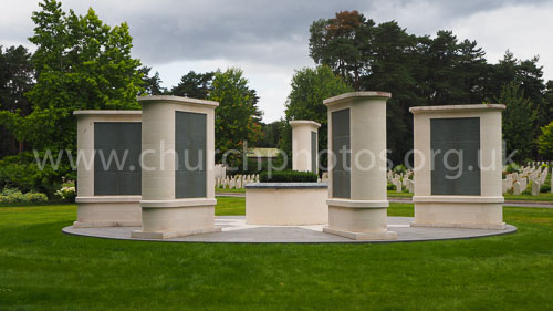 image of cemetery